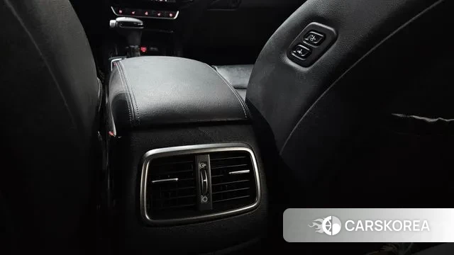 Kia The New Sorento id 3444736 из Кореи 8