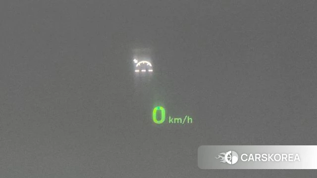 Hyundai Palisade id 3839603 из Кореи 8