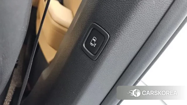 Kia Carnival 4th generation id 3458840 из Кореи 8