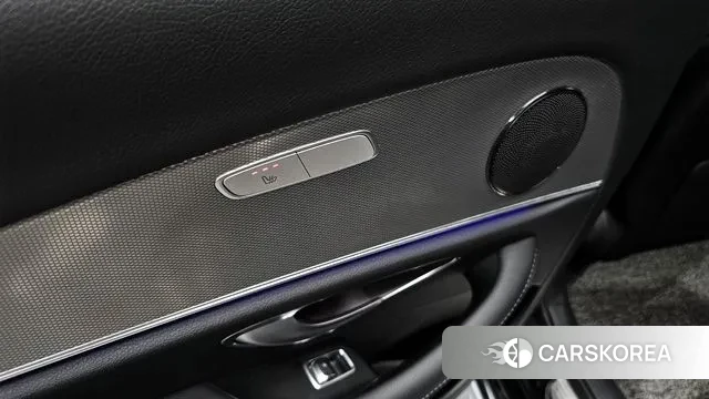 Mercedes-Benz E-Class W213 id 2971131 из Кореи 8