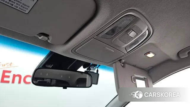 Kia Niro id 3391621 из Кореи 8