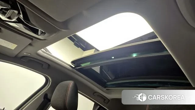 BMW 1 Series (F40) id 3362018 из Кореи 8