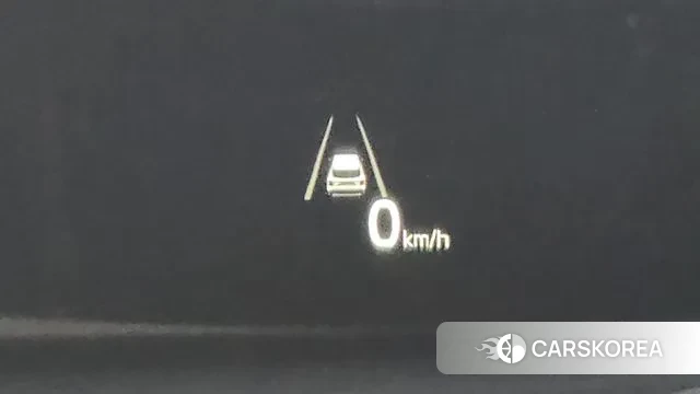 Kia Sorento 4th Generation id 3582751 из Кореи 8