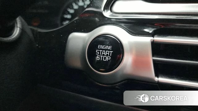 Kia Seltos id 3903762 из Кореи 8