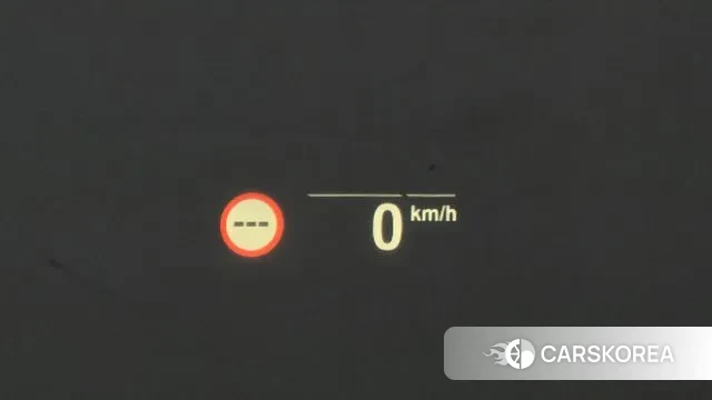 BMW 5 Series (G30) id 3487534 из Кореи 8