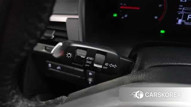 Ssangyong Rexton Sports id 3651954 из Кореи 8