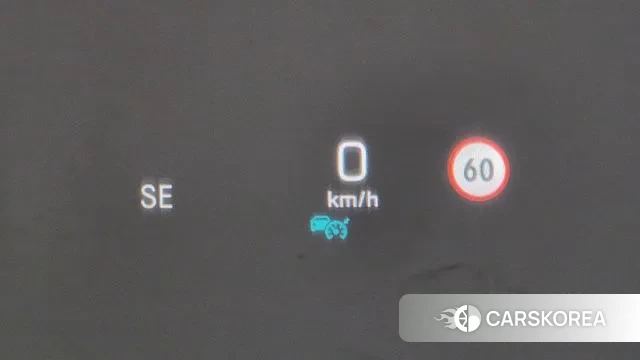 Mercedes-Benz S-Class W222 id 3368061 из Кореи 8