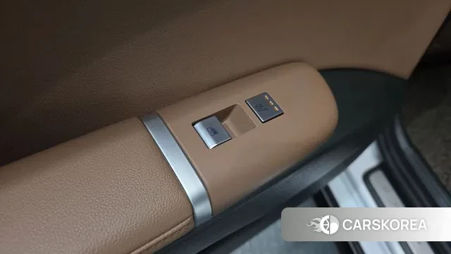 Hyundai Grandeur (GN7) id 3566175 из Кореи 8