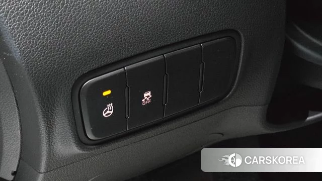 Kia The New Kia Ray id 4935618 из Кореи 8