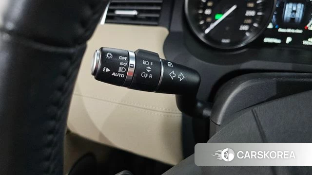 Land Rover Range Rover Evoque id 3925188 из Кореи 8