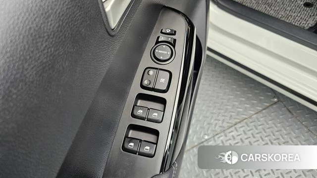 Kia Morning Urban (JA) id 4660884 из Кореи 8