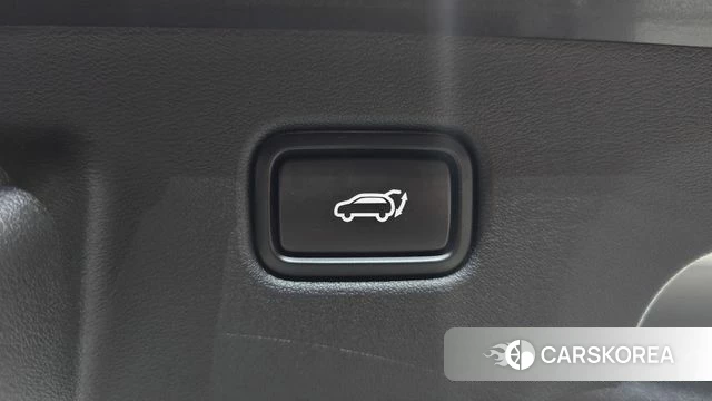 Kia EV6 id 4330129 из Кореи 8