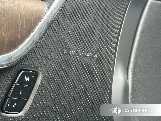 Volvo S90 id 3909072 из Китая 8