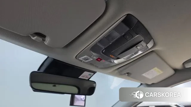 Kia Sportage 5th Generation id 3751858 из Кореи 8