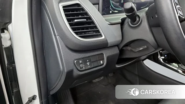 Kia The New Seltos id 3624552 из Кореи 8