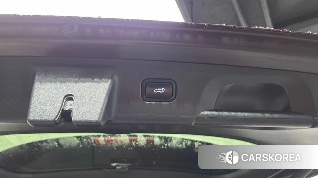 Hyundai Palisade id 4754657 из Кореи 8