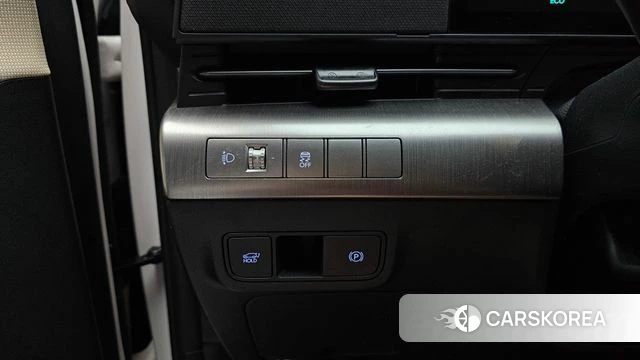 Hyundai Kona (SX2) id 4715791 из Кореи 8