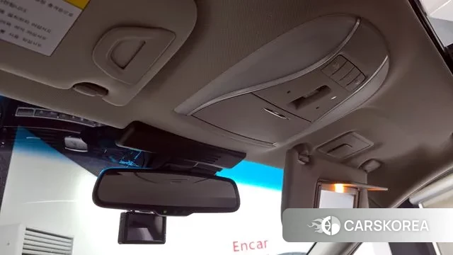 Infiniti Q70 id 3325060 из Кореи 8