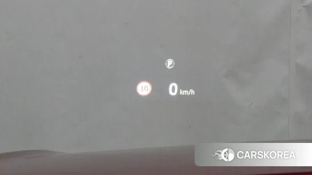 Land Rover Range Rover Velar id 3677035 из Кореи 8