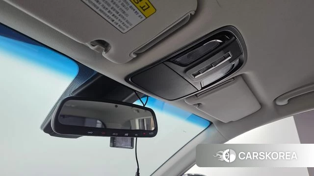 Kia The New Sorento id 3866943 из Кореи 8