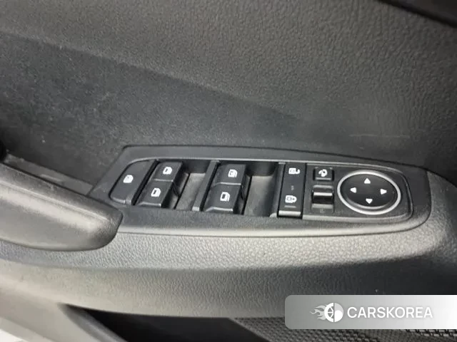 Kia Seltos id 3242005 из Кореи 8