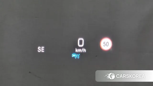 Mercedes-Benz CLS-Class C257 id 3588370 из Кореи 8