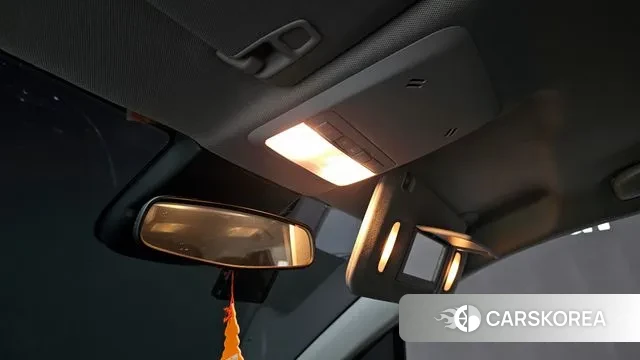 Chevrolet (GM Daewoo) The New Trax id 3611899 из Кореи 8