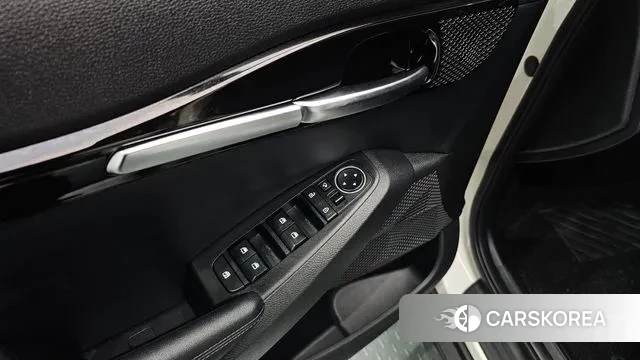 Kia Seltos id 3004314 из Кореи 8