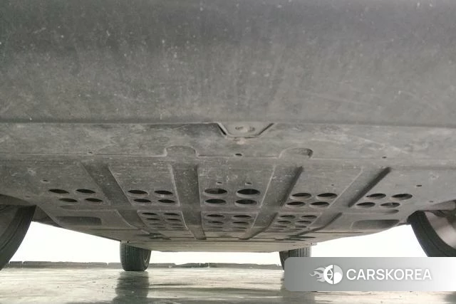 Nezha Automobile Nezha V id 4253415 из Китая 8