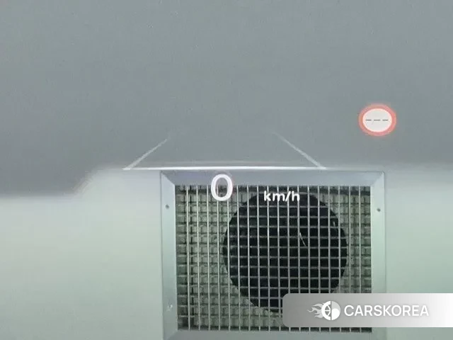 Genesis G80 (RG3) id 3425399 из Кореи 8