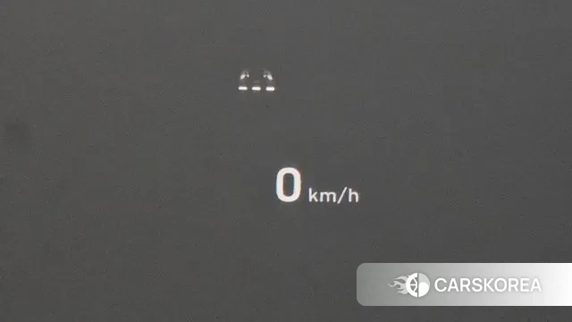 Hyundai Palisade id 3597548 из Кореи 8