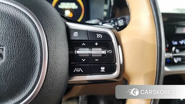 Kia Sorento 4th Generation id 4585330 из Кореи 8