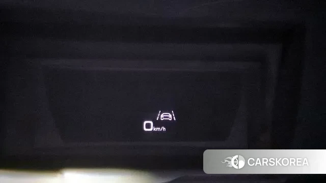 Audi A7 (4K) id 3324461 из Кореи 8