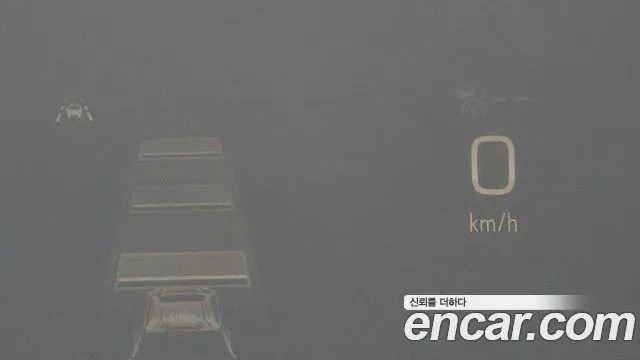 GMC Sierra id 2943191 из Кореи 8