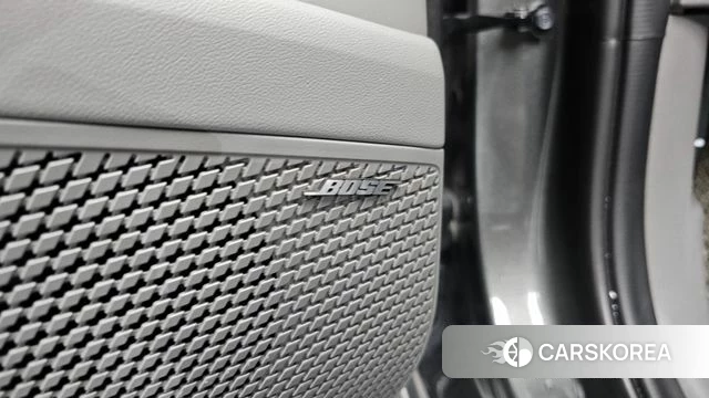 Hyundai Avante (CN7) id 3818272 из Кореи 8