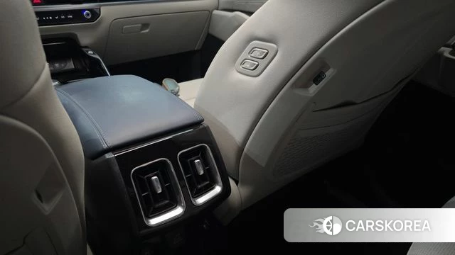 Kia The New Sorento 4th Generation id 4675070 из Кореи 8
