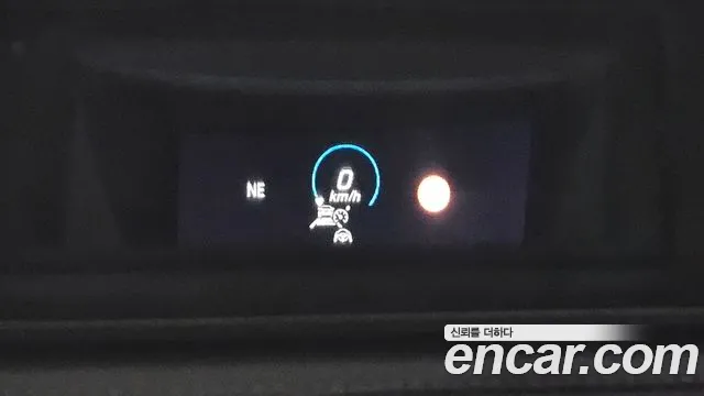 Mercedes-Benz CLS-Class C257 id 2748515 из Кореи 8