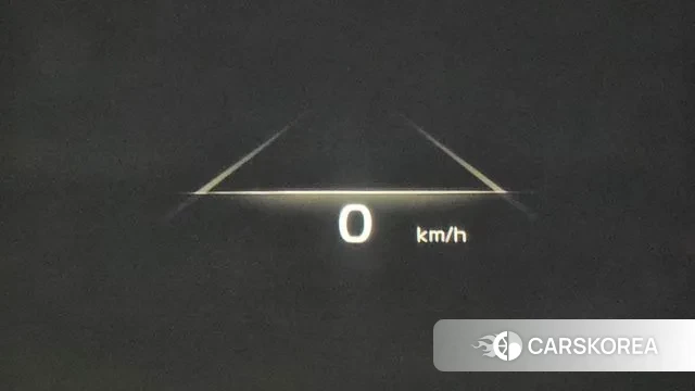 Kia Mohave Master id 3478608 из Кореи 8