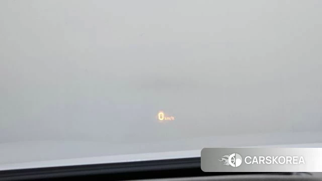 Genesis G80 id 4755352 из Кореи 8