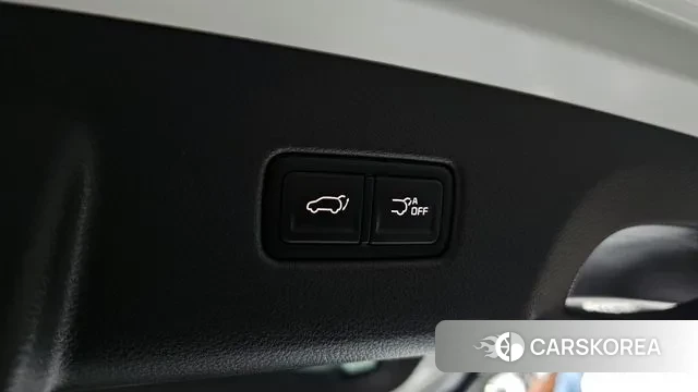 Kia Carnival 4th generation id 3776301 из Кореи 8