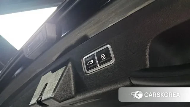 Kia Sorento 4th Generation id 3545668 из Кореи 8