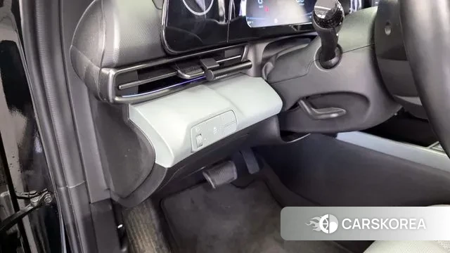 Hyundai The New Avante (CN7) id 3327902 из Кореи 8