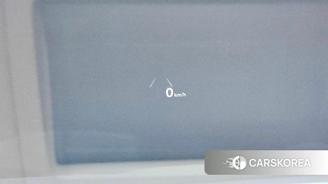 Hyundai The New Grandeur IG id 3859422 из Кореи 8