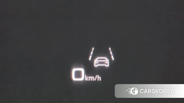 Audi A8 (D5) id 2925694 из Кореи 8