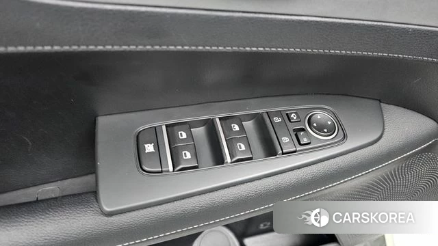 Kia Come New K3 id 3866790 из Кореи 8