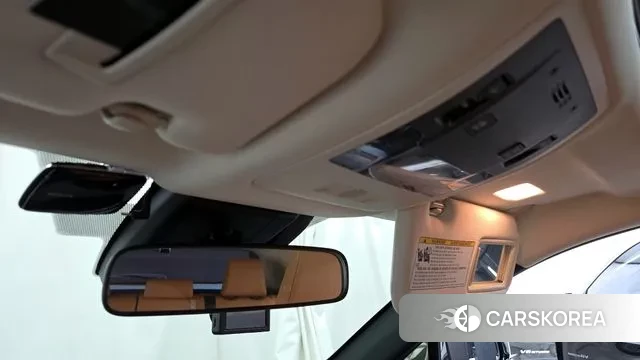 Lexus UX250h id 3129128 из Кореи 8