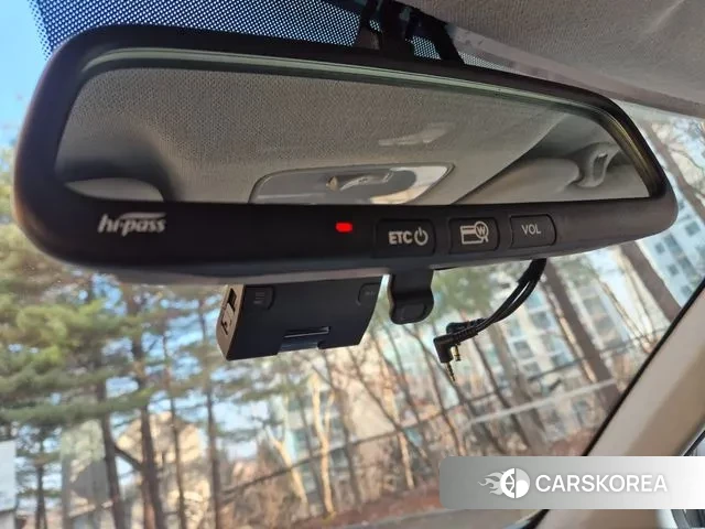 Kia All New Morning (JA) id 3705911 из Кореи 8