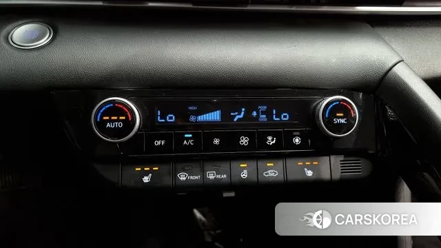 Hyundai Avante Hybrid (CN7) id 3377944 из Кореи 8