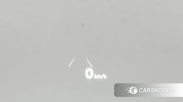 Hyundai The New Grandeur IG Hybrid id 3033722 из Кореи 8