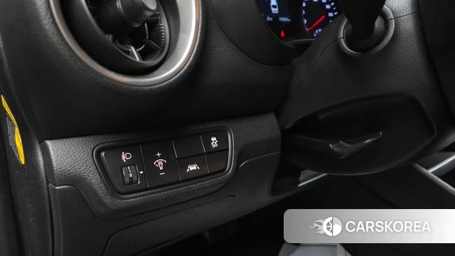 Kia Come New K3 id 4225393 из Кореи 8